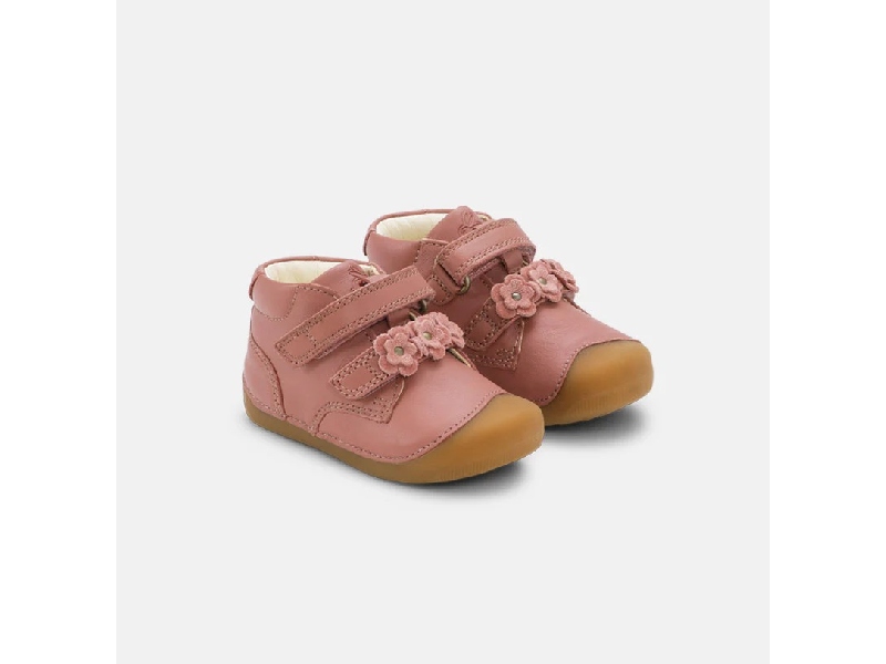 Bundgaard – Petit Flower - Blush bosi bg bg