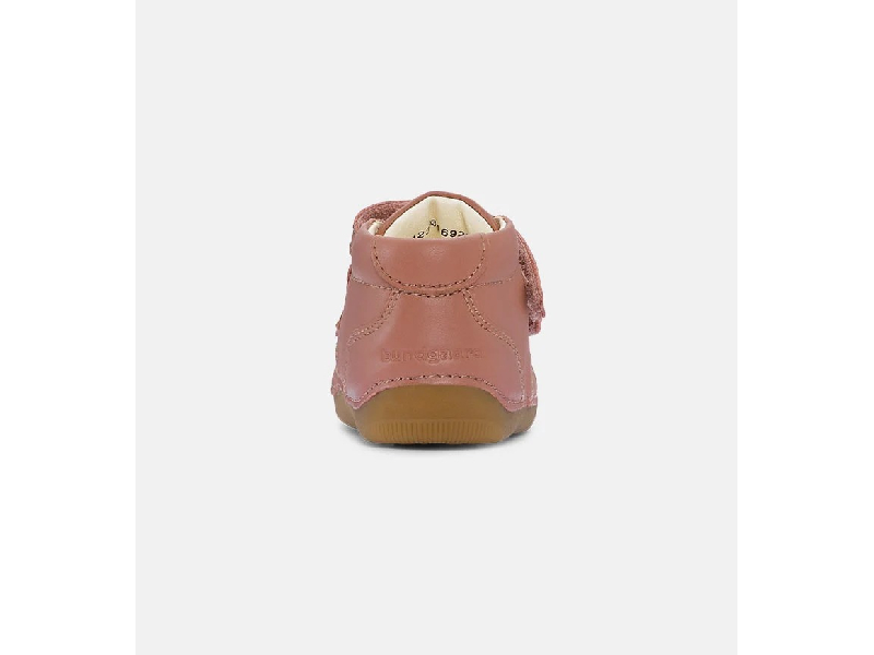 Bundgaard – Petit Flower - Blush bosi bg