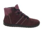Fare Bare – Adults – Year-round Waterproof Ankle Boots – B5726291-4 1