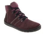 Fare Bare – Adults – Year-round Waterproof Ankle Boots – B5726291-4 1