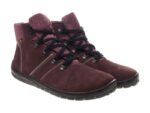 Fare Bare – Adults – Year-round Waterproof Ankle Boots – B5726291-4 1
