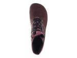 Fare Bare – Adults – Year-round Waterproof Ankle Boots – B5726291-4 1