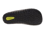 Fare Bare – Adults – Year-round Waterproof Ankle Boots – B5726291-4 1