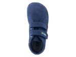 Fare Bare – All Year – Dinosaur – B5521203 barefoot bg bosi bg