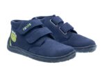 Fare Bare – All Year – Dinosaur – B5521203 barefoot bg bosi bg