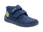 Fare Bare – All Year – Dinosaur – B5521203 barefoot bg bosi bg