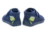 Fare Bare – All Year – Dinosaur – B5521203 barefoot bg bosi bg