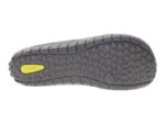 Fare Bare – All Year – Dinosaur – B5521203 barefoot bg bosi bg