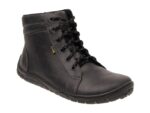Fare Bare - All-season - Leather Ankle Boot - B5722111