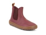 Froddo Barefoot - Chelys - Bordeaux - G3160245-3