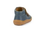 Froddo Barefoot – First Step – Dark Denim