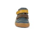 Froddo Barefoot – First Step – Dark Denim
