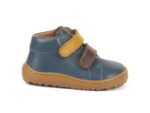 Froddo Barefoot – First Step – Dark Denim