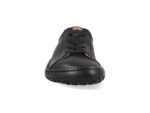 Froddo Barefoot – Laces – Black – Women G3130272-1 bg