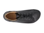 Froddo Barefoot – Laces – Black – Women G3130272-1 bg