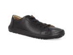 Froddo Barefoot - Laces - Black - G3130294-1