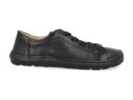 Froddo Barefoot – Laces – Black – Women G3130272-1 bg