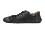Froddo Barefoot – Laces – Black – Women G3130272-1 bg