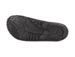 Froddo Barefoot – Laces – Black – Women G3130272-1 bg