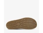 Groundies – Panama – Espresso_Zebra bosi bg (1)
