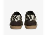 Groundies – Panama – Espresso_Zebra bosi bg (1)