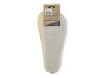 Oma King – Super Warm insoles bosibg