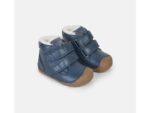 Bundgaard - Petit Mid Winter Strap - Navy