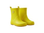 Reima - Ankka - Yellow