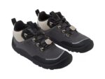 Reima - Sankari - Waterproof - Soft Black