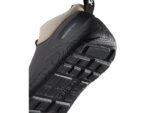 Reima – Sankari – Waterproof – Soft Black 1
