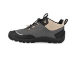 Reima – Sankari – Waterproof – Soft Black 1