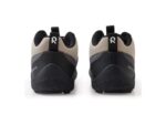 Reima – Sankari – Waterproof – Soft Black 1