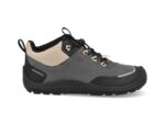 Reima – Sankari – Waterproof – Soft Black 1