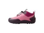 Reima – Sankari – Waterproof – Soft Coral bosibg