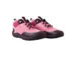 Reima - Sankari - Waterproof - Soft Coral