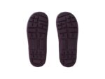 Reima – Sankari – Waterproof – Soft Coral bosibg