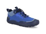 Reima – Sankari – Waterproof – Twilight Blue bosi bg