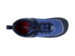 Reima – Sankari – Waterproof – Twilight Blue bosi bg