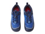 Reima – Sankari – Waterproof – Twilight Blue bosi bg