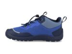Reima – Sankari – Waterproof – Twilight Blue bosi bg