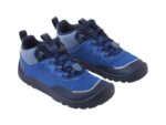 Reima – Sankari – Waterproof – Twilight Blue bosi bg