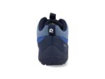 Reima – Sankari – Waterproof – Twilight Blue bosi bg