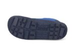 Reima – Sankari – Waterproof – Twilight Blue bosi bg