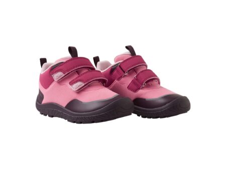 Reima - Viikari - Waterproof - Soft Coral