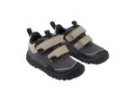 Reima - Viikari - Waterproof - Soft Black