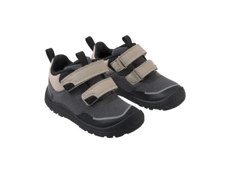 Reima - Viikari - Waterproof - Soft Black