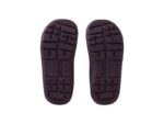 Reima – Viikari – Waterproof – Twilight Blue barefoot bosi