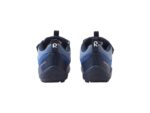 Reima – Viikari – Waterproof – Twilight Blue barefoot bosi