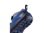 Reima – Viikari – Waterproof – Twilight Blue barefoot bosi