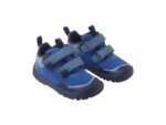 Reima – Viikari – Waterproof – Twilight Blue barefoot bosi